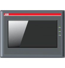 Панель контроля и управления Lite Panel  1SDA114809R1  ABB