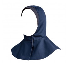 Подшлемник для сварщика (огнестойк)  146266  Tech-KREP