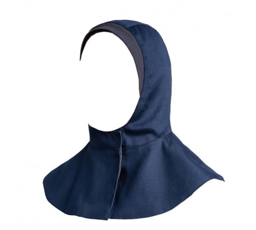 Подшлемник для сварщика (огнестойк)  146266  Tech-KREP