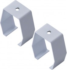 Скоба крепления на опорную поверхность STORE ECO LED  2671000040  Световые Технологии