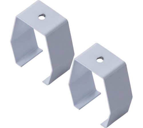 Скоба крепления на опорную поверхность STORE ECO LED  2671000040  Световые Технологии