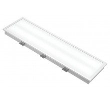 ОФИС РОКФОН  LE-СВО-03-034-1414-40Х  LEDeffect