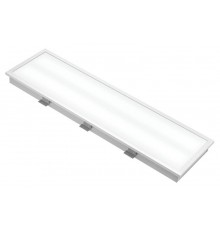 ОФИС РОКФОН  LE-СВО-03-034-1416-40Т  LEDeffect