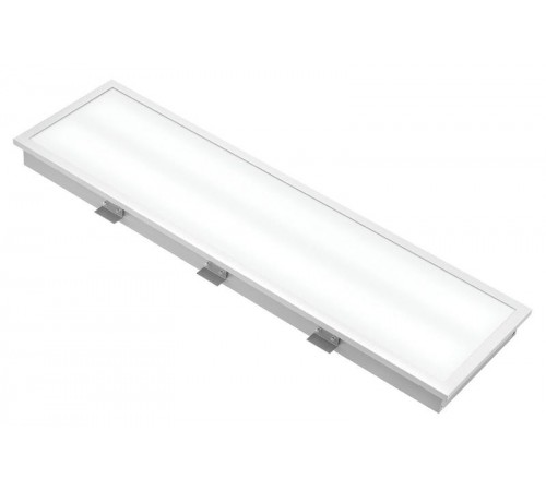 ОФИС РОКФОН  LE-СВО-03-034-1414-40Х  LEDeffect