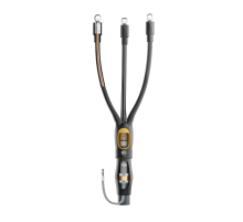 Муфта концевая (HT1P-01/3x70-120)  16001441  НИЛЕД