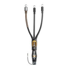 Муфта концевая (HT1P-01/3x150-240)  16001451  НИЛЕД