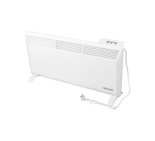 Электрический конвектор с электронным термостатом, 2 кВт, Х-монолит  60-0082  REXANT