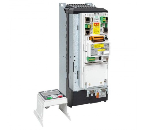 Преобразователь частоты PRO-Drive PD-500-E88-15K-43-B-PN PD-500-E88-15K-43-B-PNEKF