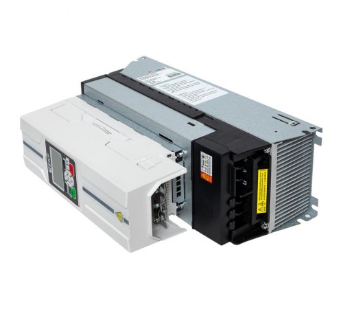 Преобразователь частоты PRO-Drive PD-500-E88-15K-43-B-PN PD-500-E88-15K-43-B-PNEKF