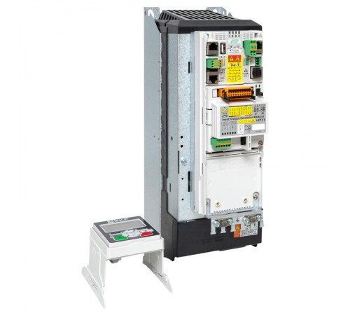 Преобразователь частоты PRO-Drive PD-500-E88-15K-43-B-PN PD-500-E88-15K-43-B-PNEKF