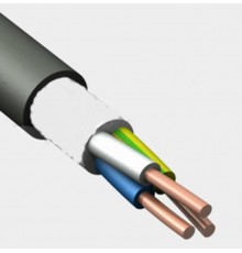 ППГнг(А)-HF 4х70 мс-1