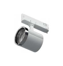 Светильник светодиодный трековый   96 892 ДСО-Т02-10-30-3K-IP20  96892  INNOLUX