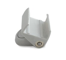 Держатель для алюминиевого профиля регулируемый REG-PD для MIC, PDS-S  022455(1)  Arlight