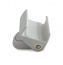 Держатель для алюминиевого профиля регулируемый REG-PD для MIC, PDS-S  022455(1)  Arlight