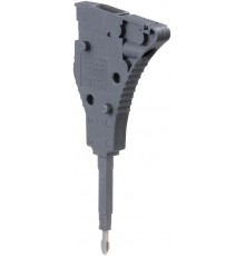 Соединитель TC5 Тест. для ZS4  1SNK900200R0000  TE