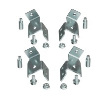 Набор принадлежностей для глубокой установки монтажной платы  R5RAE06  DKC 