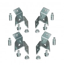 Набор принадлежностей для глубокой установки монтажной платы  R5RAE06  DKC 