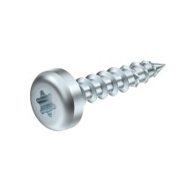 Болт 6x30 (BSKH-S6030)  3498100  OBO Bettermann