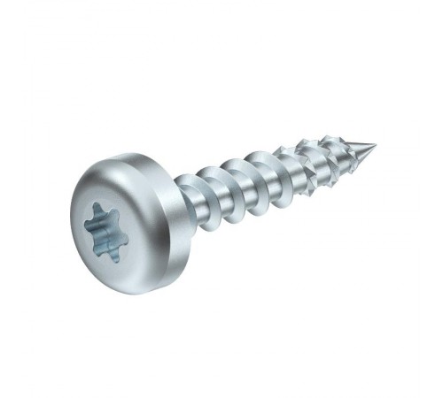 Болт 6x30 (BSKH-S6030)  3498100  OBO Bettermann