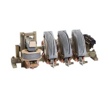 КТ-6053БС-630А-380AC-У3 282269  КЭАЗ