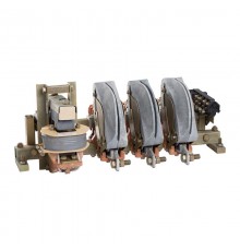 КТ-6053БС-630А-220AC-И3-У3 318576  КЭАЗ