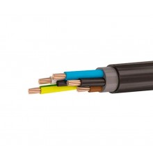 ППГнг(А)-HF 5х50 мк-1