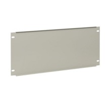 Комплект пластронов глухих (2 шт.) высотой 200мм для ВРУ Unit шириной 450мм PROxima  mb-15-gp-2045n  EKF