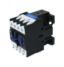 ПМЛ-2100 УХЛ4 Б, 220В/50Гц, 1з, 25А, нереверсивный, без реле, IP00, пускатель электромагнитный (ЭТ)  ET509641  Электротехник