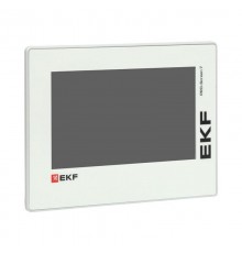 Панель оператора EKF PRO-Screen 7  RSC-7  EKF