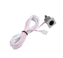 ИК-датчик SR-Door-Switch-Silver-S  018352  Arlight