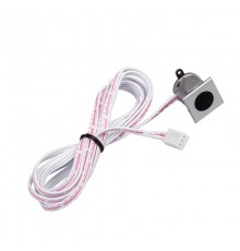 ИК-датчик SR-Door-Switch-Silver-S  018352  Arlight