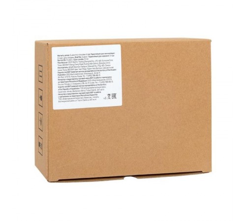 Панель оператора EKF PRO-Screen 7  RSC-7  EKF