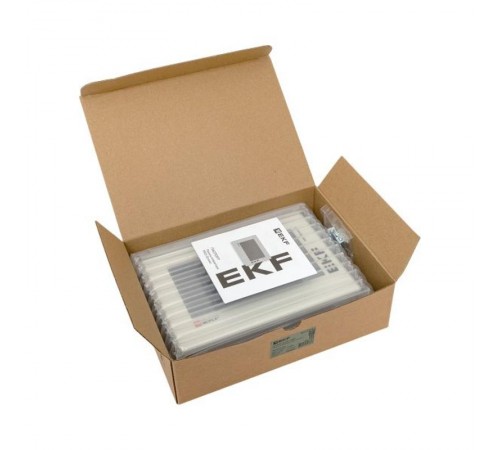 Панель оператора EKF PRO-Screen 7  RSC-7  EKF