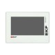 Панель оператора EKF PRO-Screen 7  RSC-7  EKF
