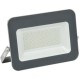 Прожектор светодиодный СДО 07-70 70Вт 6500К IP65 серый  LPDO701-70-K03  IEK