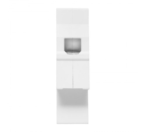 Ограничитель импульсных напряжений ОИН 1Р In=5kA Un=275B Imax=12,5kA  opv-oin  EKF