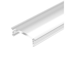 Экран ARH-DECORE-S12 Flat Frost  023907  Arlight