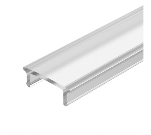 Экран ARH-DECORE-S12 Flat Frost  023907  Arlight