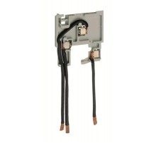 Адаптер ZMS916  2CCF002818R0001  ABB