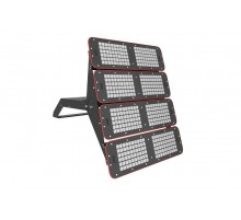 УРАН СПОРТ  LE-СБУ-66-960-6844-67Х  LEDeffect