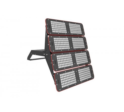 УРАН СПОРТ  LE-СБУ-66-1200-7836-67Х  LEDeffect