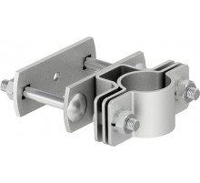 Крепеж молниеприемной мачты (isFang TS50x50)  5408964  OBO Bettermann