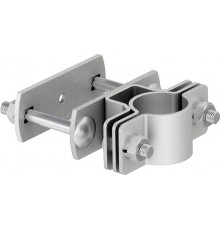 Крепеж молниеприемной мачты (isFang TS50x50)  5408964  OBO Bettermann