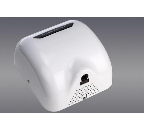 Сушилка для рук EHDA/HPW-1800W  НС-1057061  Electrolux