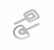 Хомут (FR ПР-25) в гофроящике (1000 шт/кор)  PR08.11915  Промрукав