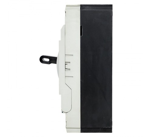 Выключатель автоматический AV POWER-3/3 500А 100kA TR AVERES  mccb-33-500H-TR-av  EKF