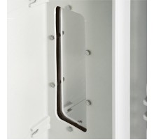 Набор для объединения щитков - для щитков Marina высотой более 500 мм  036244  Legrand