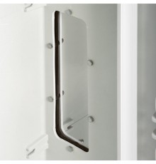 Набор для объединения щитков - для щитков Marina высотой более 500 мм  036244  Legrand