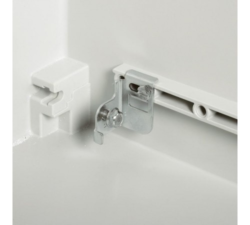 Набор для объединения щитков - для щитков Marina высотой более 500 мм  036244  Legrand