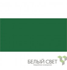 Знак безопасности BL-3015A.E00"Фон"  a14264  Белый свет